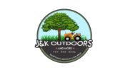 J&K Outdoors and More